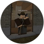 [-30%] "Dutch Cowboy" Gamepass!