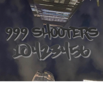 999 SHOOTERS