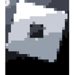 ROBLOX CHAT AND HANGOUT