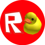 RoDuck - Custom Roblox Outfits
