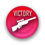 Sniper Victory