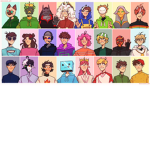 ~North America Army~