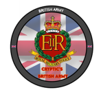 [ UJM ] Army Training Unit