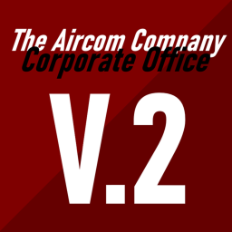 Corporate Office | V.1.
