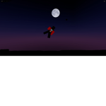 Easy Obby Fans! <3