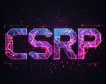 CSRP | Central State Roleplay
