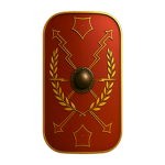 The Urbanae Cohortes ᅠ