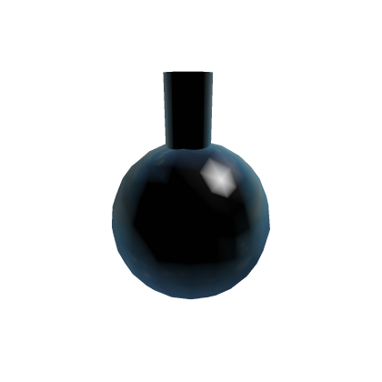 Potion