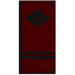 Takeda Сlan