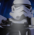 TGE - The Galactic Empire- TGE