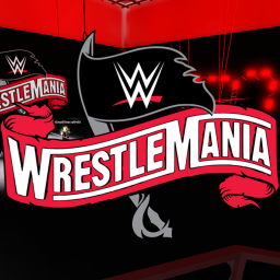 Wrestlemania PC