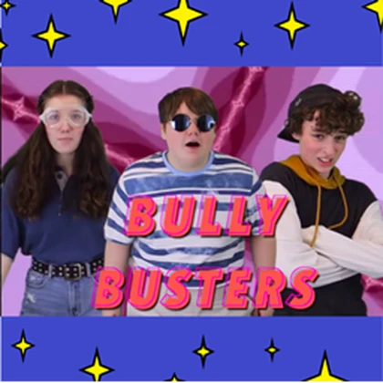 Group Icon