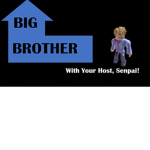 Bloxxy Big Brother