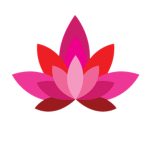 DharmaCommunity