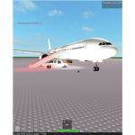 Speed Jet Airlines