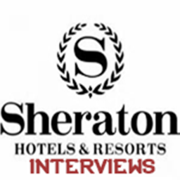 Sheraton Hotel - Interview Center