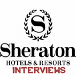 Sheraton Hotel - Interview Center icon