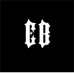 EBs Clothing