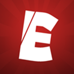 Empuro