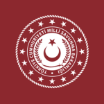 T.C. Millî Savunma Bakanlığıᅠᅠᅠ