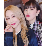 Wengie Fangroup