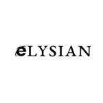 eꓲysian