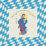 ᅠ6. Bataillon der Leichten Infanterie