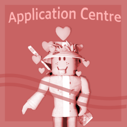 Jimmy John's Application Centre