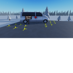 Highway Simulator