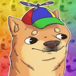 KingDogeIDK