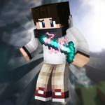 sicara da best