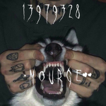 mourge