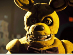 FNAF RP group (SPR1NGTRAP2478’s group)