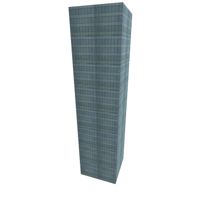 big building