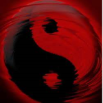 The Legendary Red Ninjas