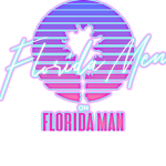 Florida_man