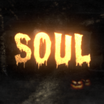 Skysoul