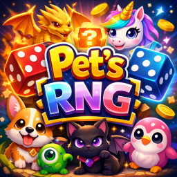 Pet's RNG