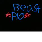 BeastPro