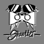 -Shutter Studios-