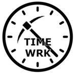 Timewrk Studios