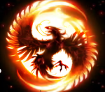 Sun Phoenix studio
