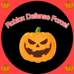 Roblox Defense Force!