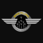 Virtual Roblox Breitling Jet Team