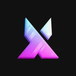 arxy.town Group Thumbnail