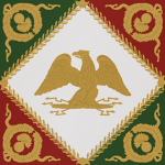 Brigata della Guardia Reale