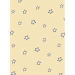 Starlight Softies