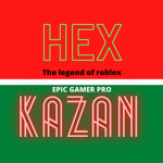 Hextablejustin fan group