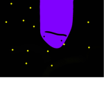 Bog YT
