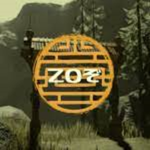 O-V Council SCP| Roleplay Community